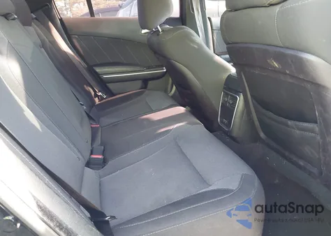 2019 Dodge Charger Sxt Rwd z USA, uszkodzony, nr VIN 2C3CDXBGXKH699452